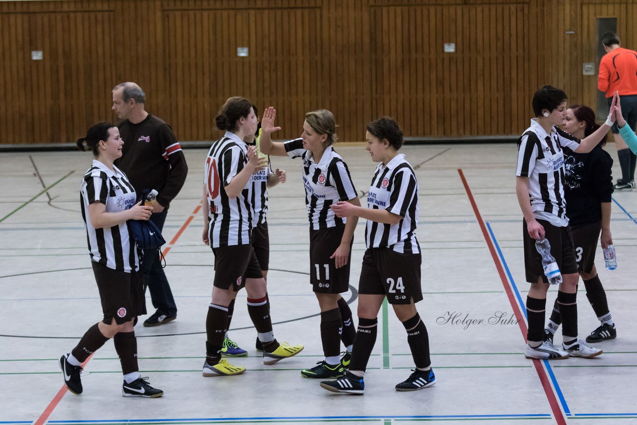 Bild 823 - Volksbank Cup Elmshorn